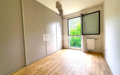 Appartement 583 000 € LOUVECIENNES (78430) photo 7