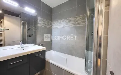 Appartement 583 000 € LOUVECIENNES (78430) photo 9