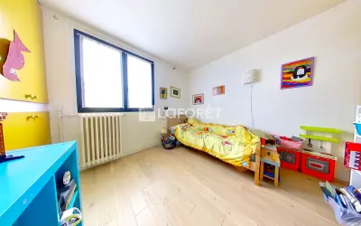 Appartement 310 000 € MARLY LE ROI (78160) photo 4