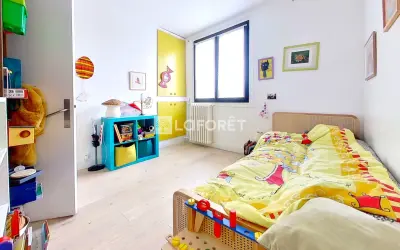 Appartement 310 000 € MARLY LE ROI (78160) photo 5