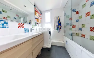 Appartement 310 000 € MARLY LE ROI (78160) photo 8