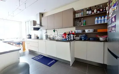 Appartement 295 000 € LE PECQ (78230) photo 5