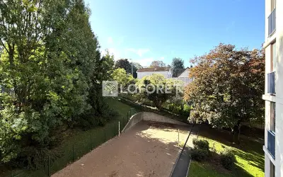 Appartement 295 000 € LE PECQ (78230) photo 6