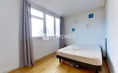 Appartement 295 000 € LE PECQ (78230) photo 7