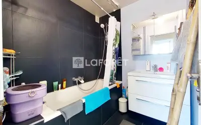 Appartement 295 000 € LE PECQ (78230) photo 8