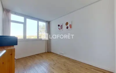 Appartement 295 000 € LE PECQ (78230) photo 9
