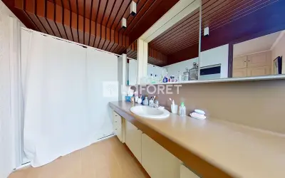 Maison 950 000 € MARLY LE ROI (78160) photo 7
