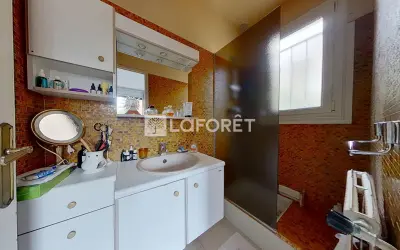 Maison 950 000 € MARLY LE ROI (78160) photo 9