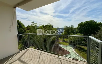 Appartement 239 000 € MARLY LE ROI (78160) photo 2