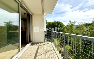 Appartement 239 000 € MARLY LE ROI (78160) photo 4