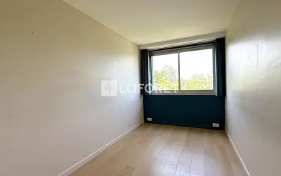 Appartement 239 000 € MARLY LE ROI (78160) photo 7