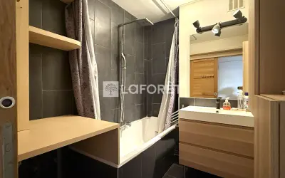 Appartement 239 000 € MARLY LE ROI (78160) photo 8