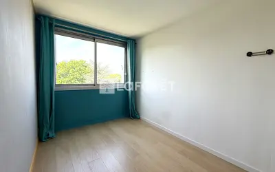 Appartement 239 000 € MARLY LE ROI (78160) photo 9