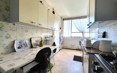 Appartement 269 000 € LE PECQ (78230) photo 5