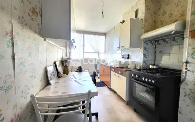 Appartement 269 000 € LE PECQ (78230) photo 6