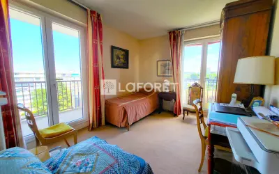 Appartement 269 000 € LE PECQ (78230) photo 7