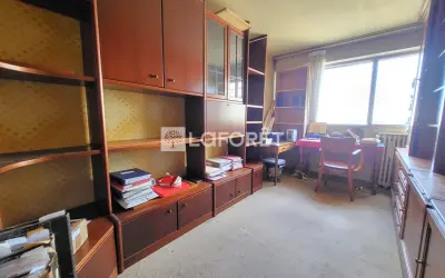 Appartement 269 000 € LE PECQ (78230) photo 8