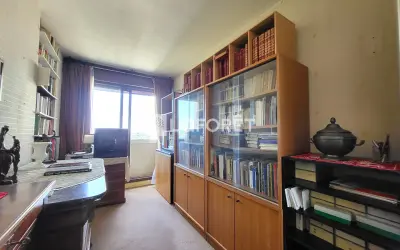 Appartement 269 000 € LE PECQ (78230) photo 9