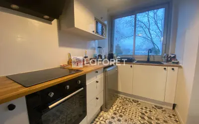Appartement 184 500 € MARLY LE ROI (78160) photo 4
