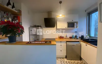 Appartement 184 500 € MARLY LE ROI (78160) photo 5