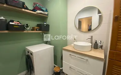 Appartement 184 500 € MARLY LE ROI (78160) photo 6