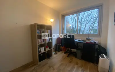 Appartement 184 500 € MARLY LE ROI (78160) photo 7
