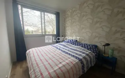 Appartement 184 500 € MARLY LE ROI (78160) photo 8