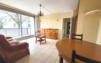 Appartement 182 000 € MARLY LE ROI (78160) photo 2