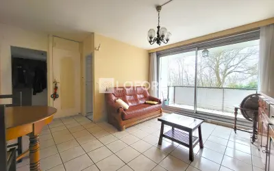 Appartement 182 000 € MARLY LE ROI (78160) photo 4