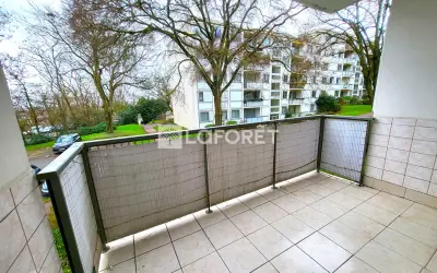 Appartement 182 000 € MARLY LE ROI (78160) photo 6