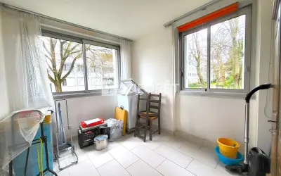 Appartement 182 000 € MARLY LE ROI (78160) photo 8