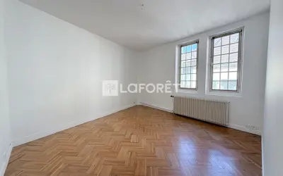 Maison 510 000 € MARLY LE ROI (78160) photo 8