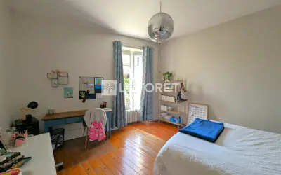 Maison 3 800 €/mois MARLY LE ROI (78160) photo 6
