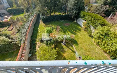 Maison 3 800 €/mois MARLY LE ROI (78160) photo 9