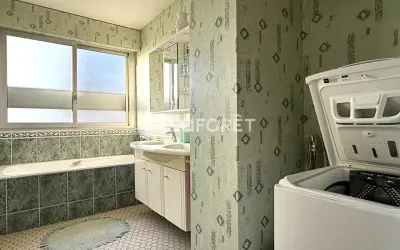 Appartement 368 000 € MARLY LE ROI (78160) photo 7