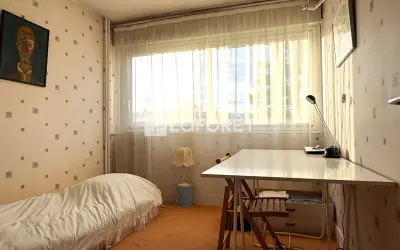 Appartement 368 000 € MARLY LE ROI (78160) photo 8