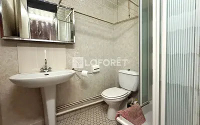 Appartement 368 000 € MARLY LE ROI (78160) photo 9