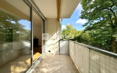 Appartement 189 500 € MARLY LE ROI (78160) photo 2