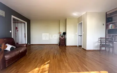 Appartement 189 500 € MARLY LE ROI (78160) photo 4