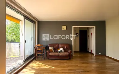 Appartement 189 500 € MARLY LE ROI (78160) photo 5