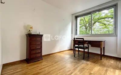 Appartement 189 500 € MARLY LE ROI (78160) photo 5