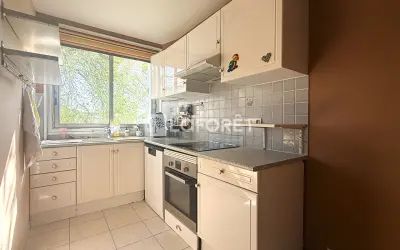 Appartement 189 500 € MARLY LE ROI (78160) photo 6