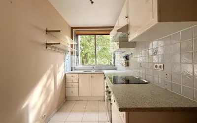 Appartement 189 500 € MARLY LE ROI (78160) photo 6