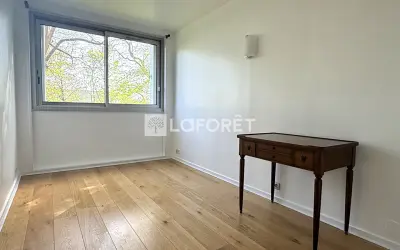 Appartement 189 500 € MARLY LE ROI (78160) photo 7