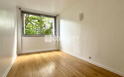 Appartement 189 500 € MARLY LE ROI (78160) photo 7