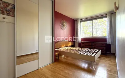 Appartement 189 500 € MARLY LE ROI (78160) photo 8