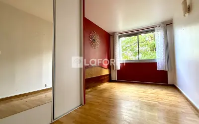 Appartement 189 500 € MARLY LE ROI (78160) photo 8