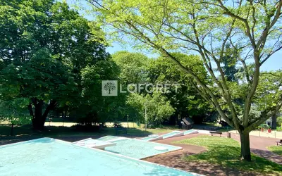 Appartement 189 500 € MARLY LE ROI (78160) photo 9