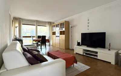 Appartement 235 000 € LE PECQ (78230) photo 2