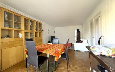 Appartement 235 000 € LE PECQ (78230) photo 4